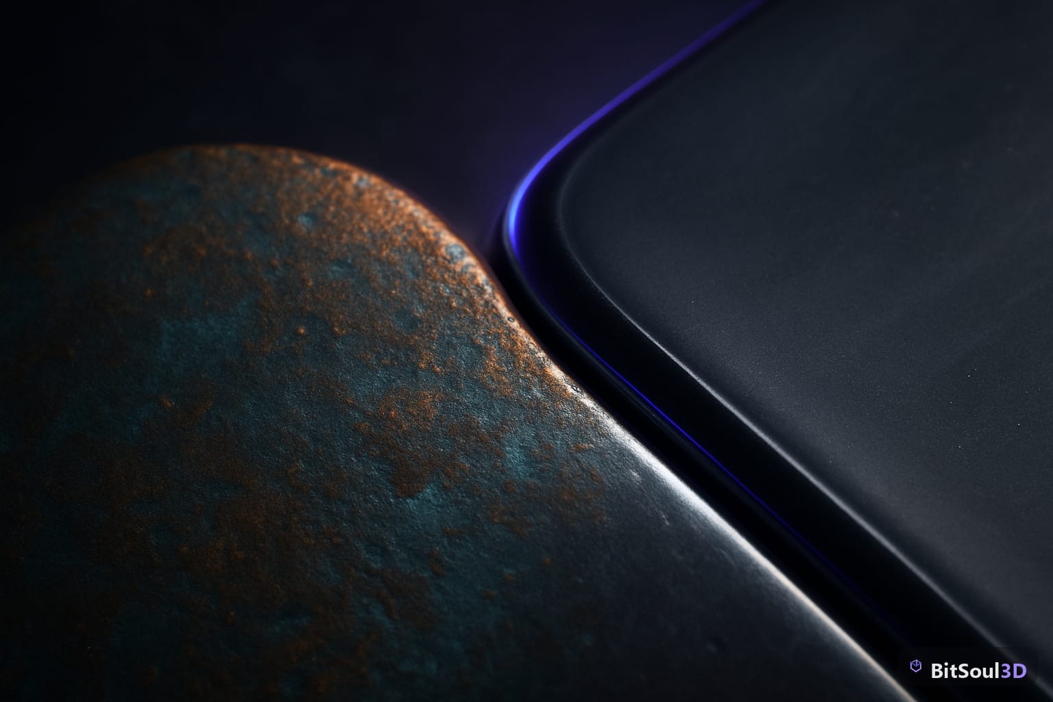 Exporting to Unity URP, Unreal Engine 5, and Godot 4 — illustrated