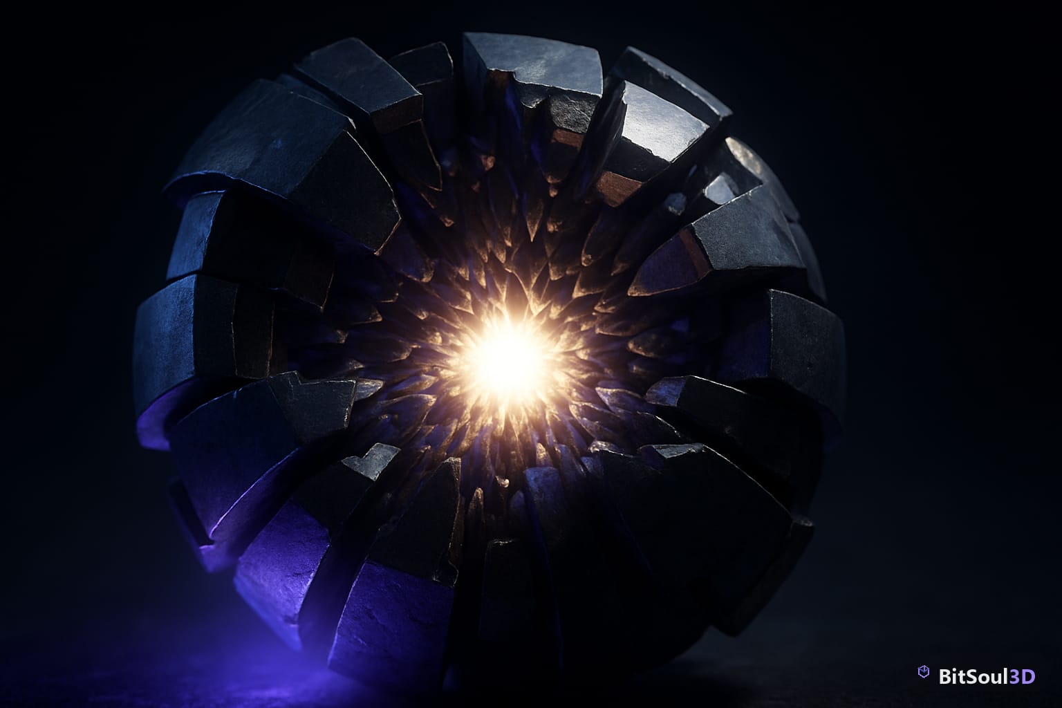Hawktober Horrors starts today: dark-scene asset fixes…