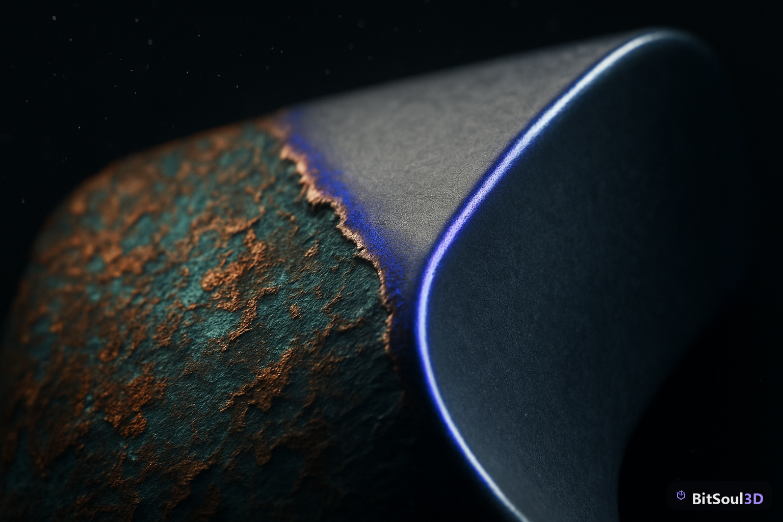 3. Texture Maps: Resolution, Format, and Channel Packing — illustrated