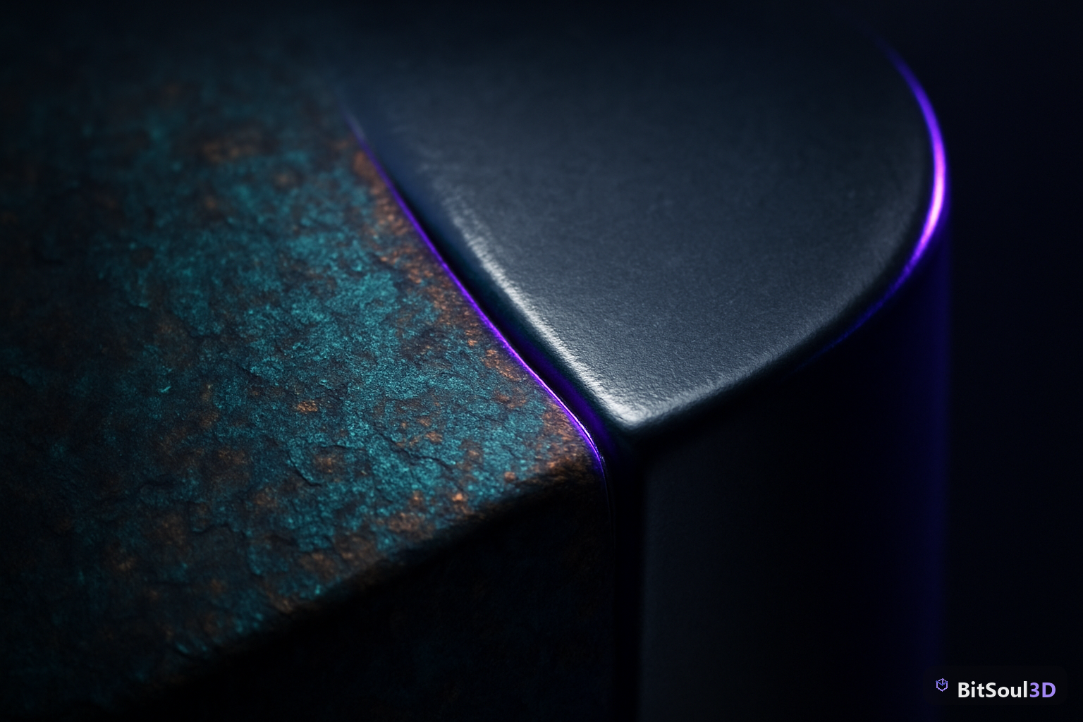 Baking lightmaps with LightmapGI — illustrated