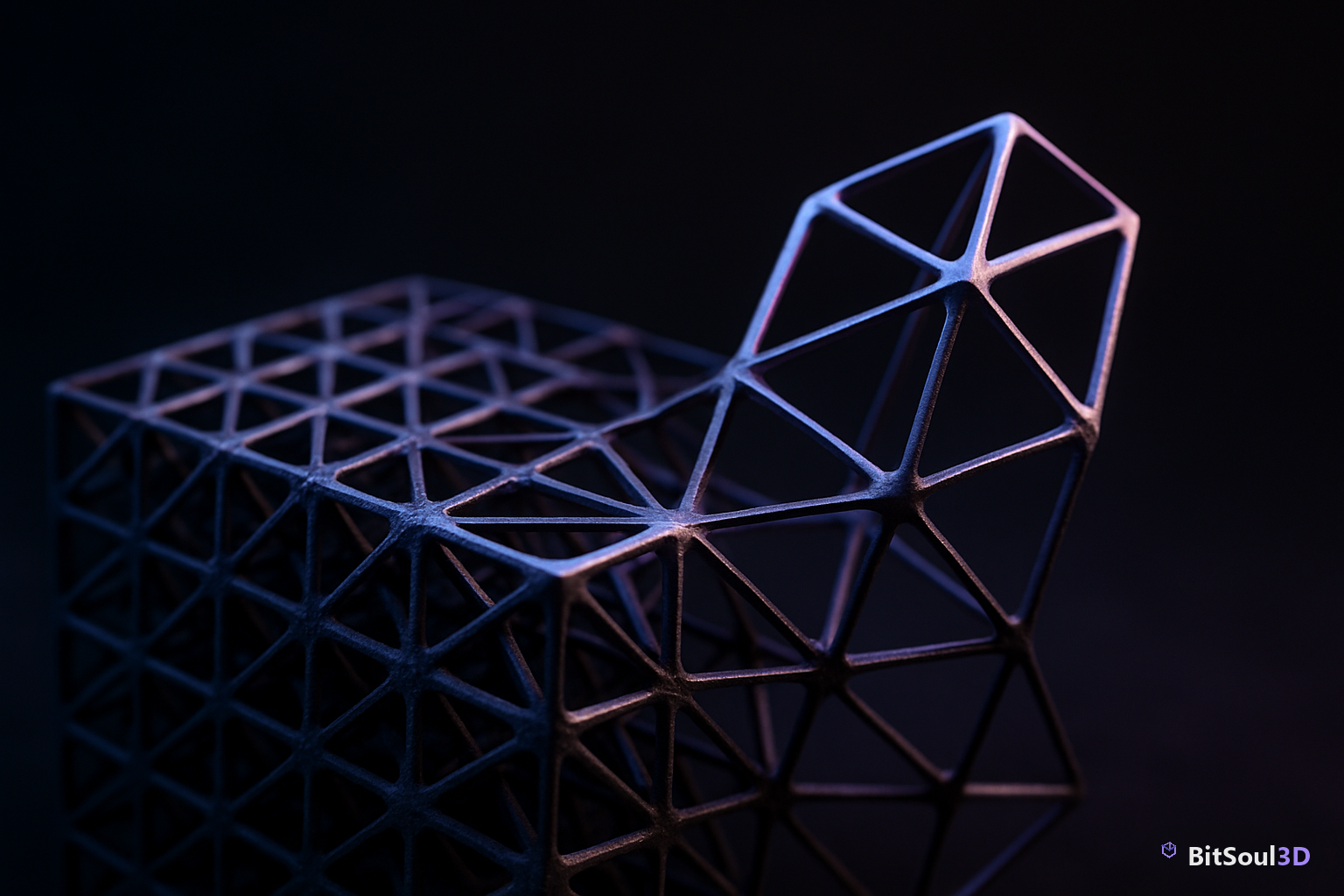 Blender's Decimate Modifier: Fast LODs for Static Props — illustrated