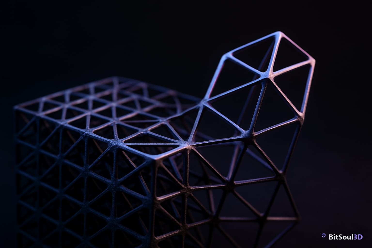 Blender's Decimate Modifier: Fast LODs for Static Props — illustrated