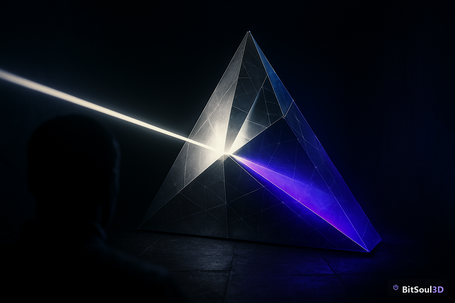 Enabling and Configuring Lumen in Your UE5 Project — illustrated