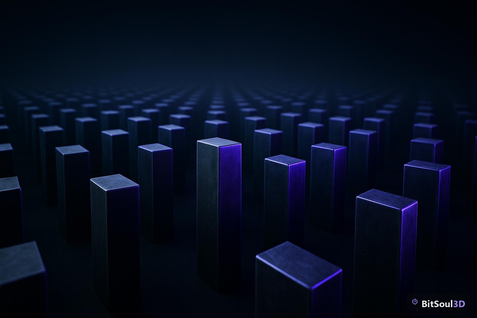 Creating and Configuring Material Instances — illustrated