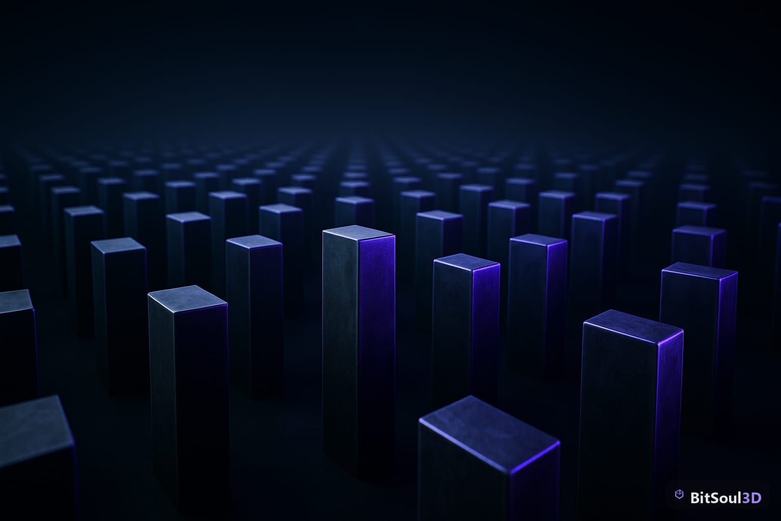 Creating and Configuring Material Instances — illustrated