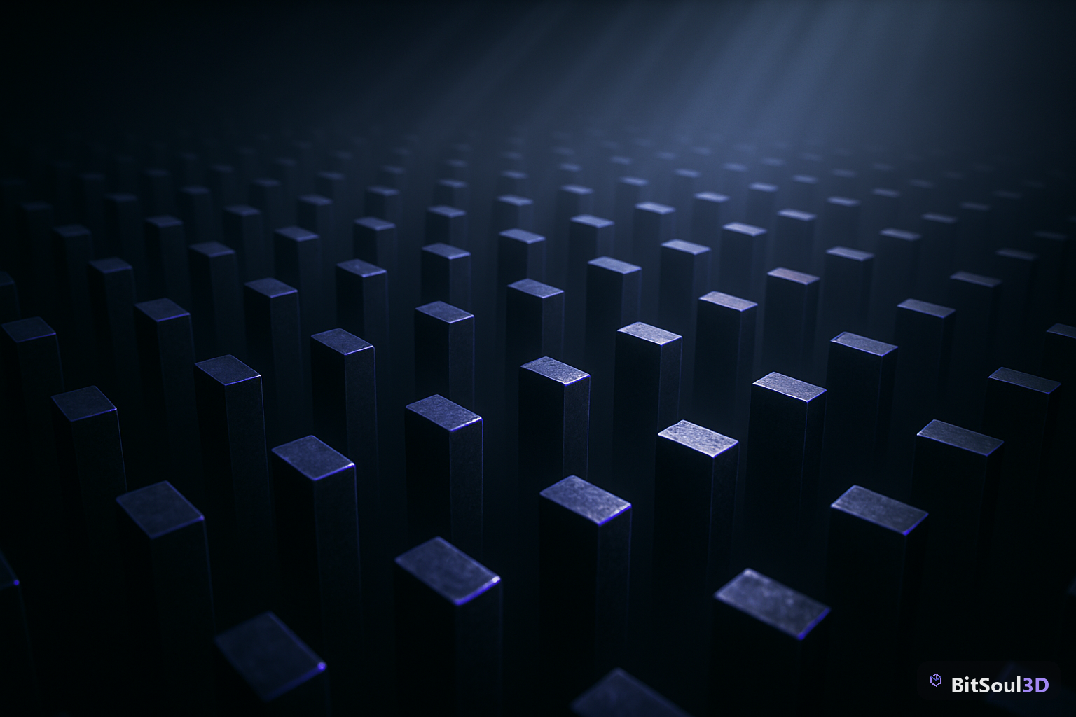 Setting Up a Master Material in UE5 — illustrated