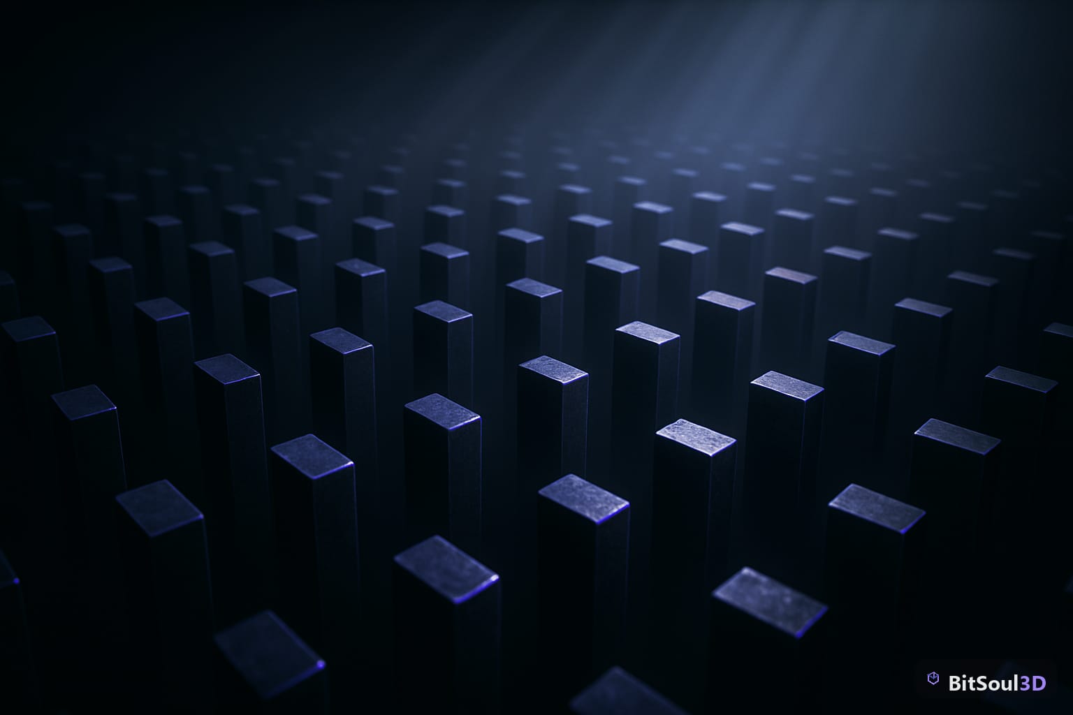 Setting Up a Master Material in UE5 — illustrated