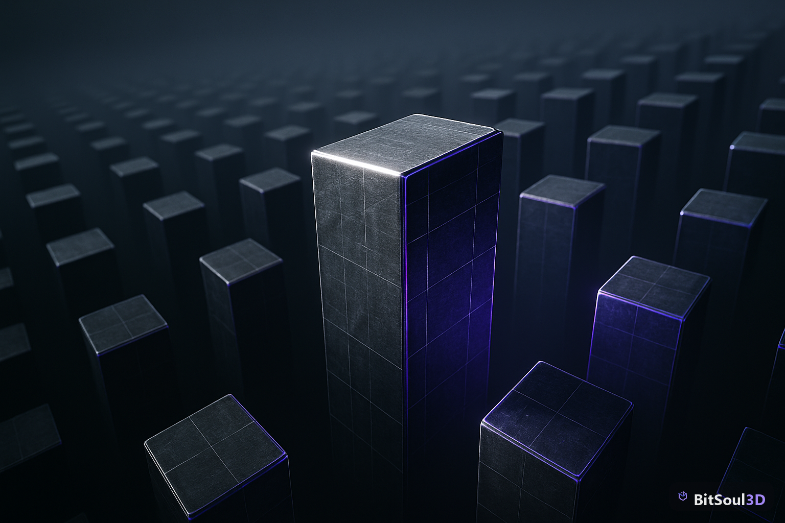 Dynamic Material Instances in Blueprint: Runtime Swaps — illustrated