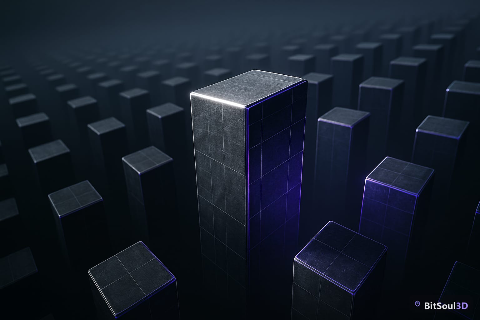 Dynamic Material Instances in Blueprint: Runtime Swaps — illustrated
