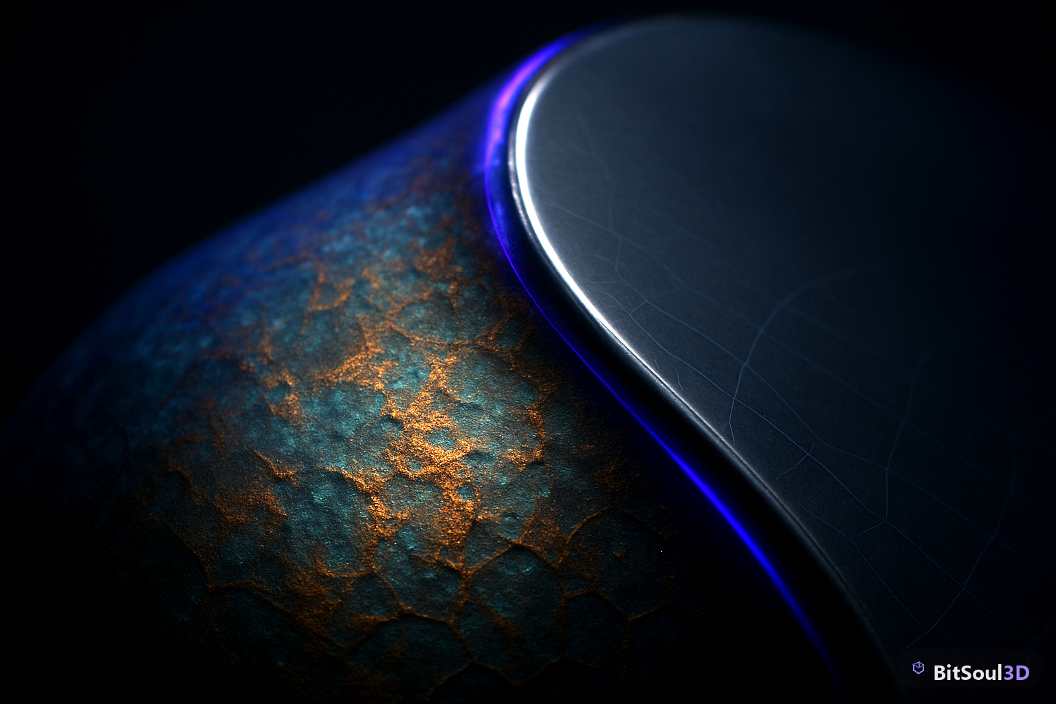 Understanding Shader Complexity in UE5 — illustrated