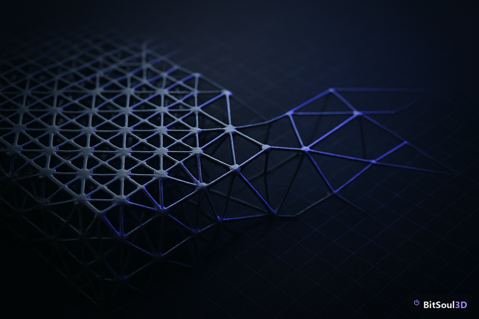 The low-poly name means nothing until you check — illustrated