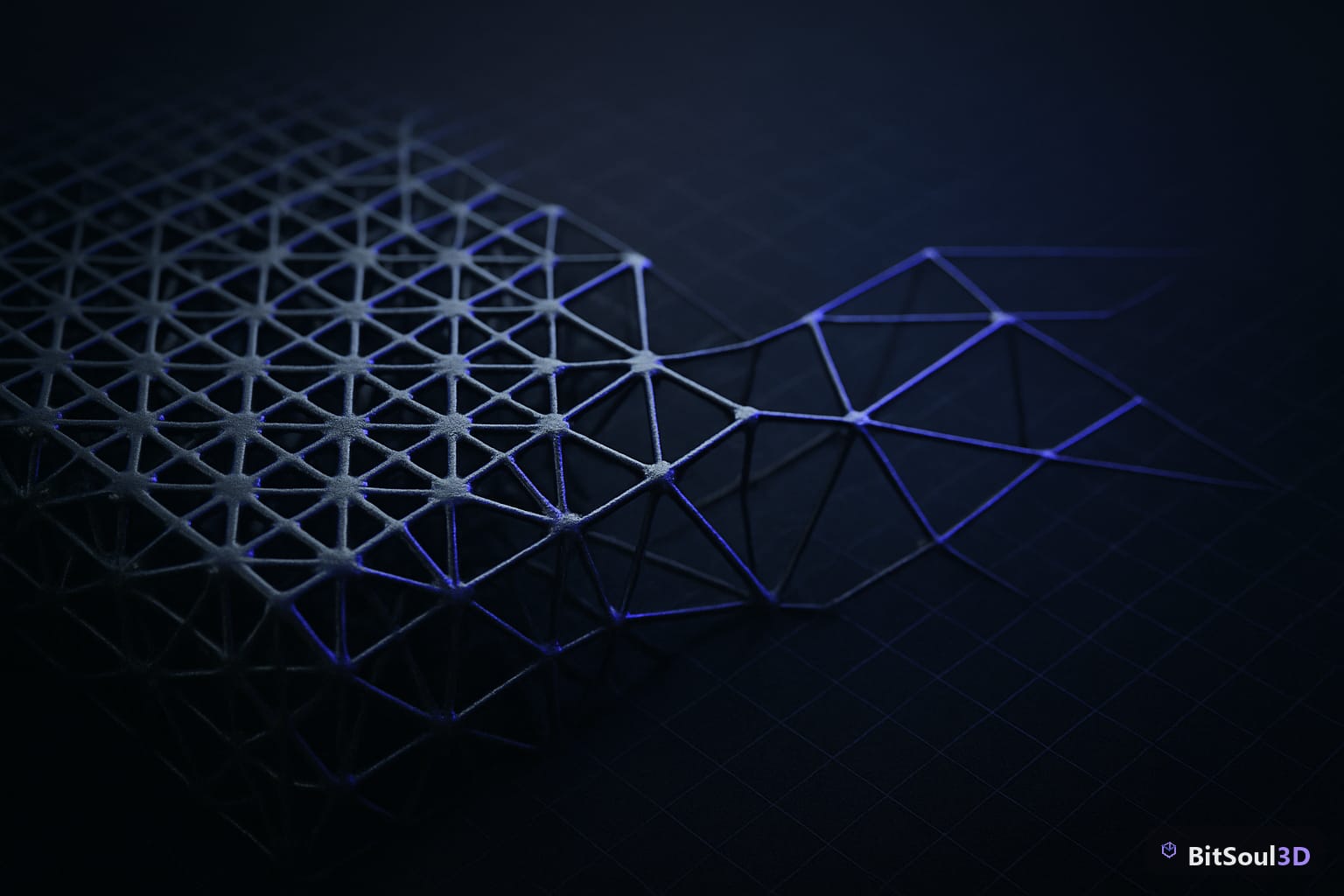 The low-poly name means nothing until you check — illustrated