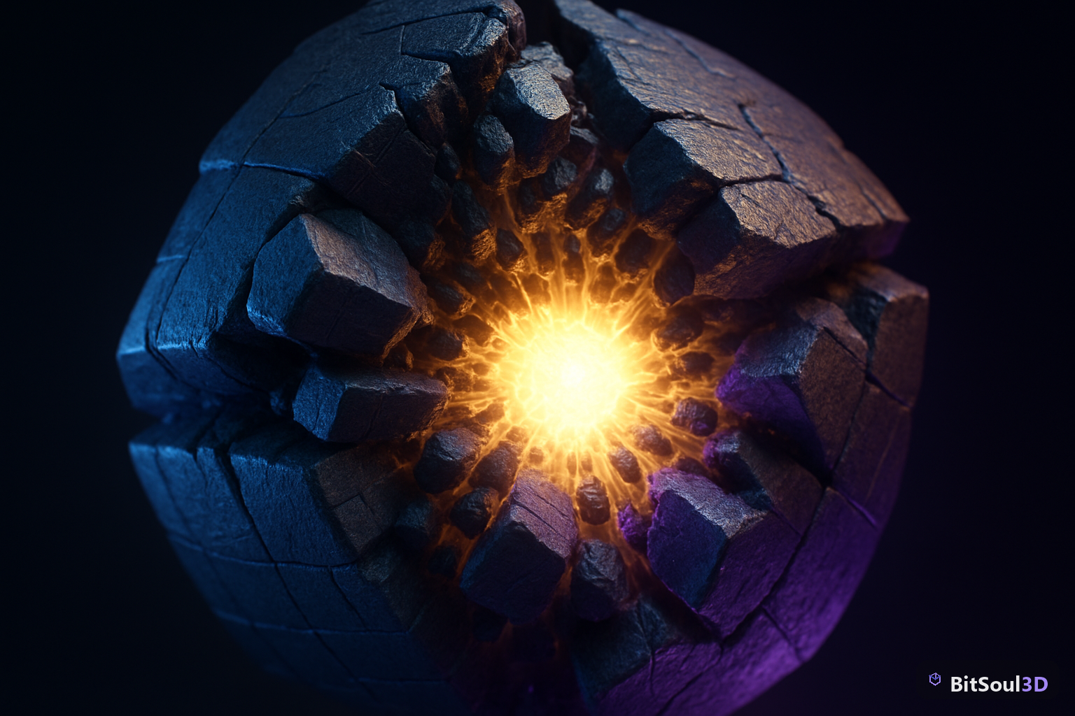 Texture compression for standalone VR: ASTC and ETC2 — illustrated