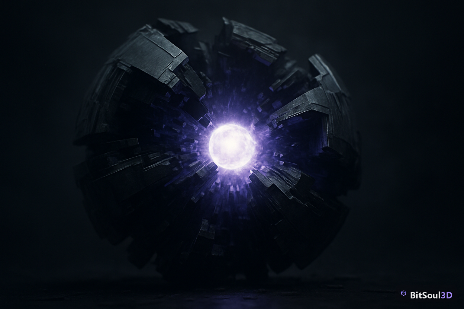 What Meta shipped on August 18, 2026 — illustrated