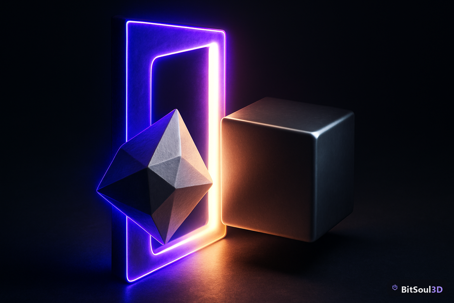 FBX Export Settings That Preserve Blend Shapes — illustrated