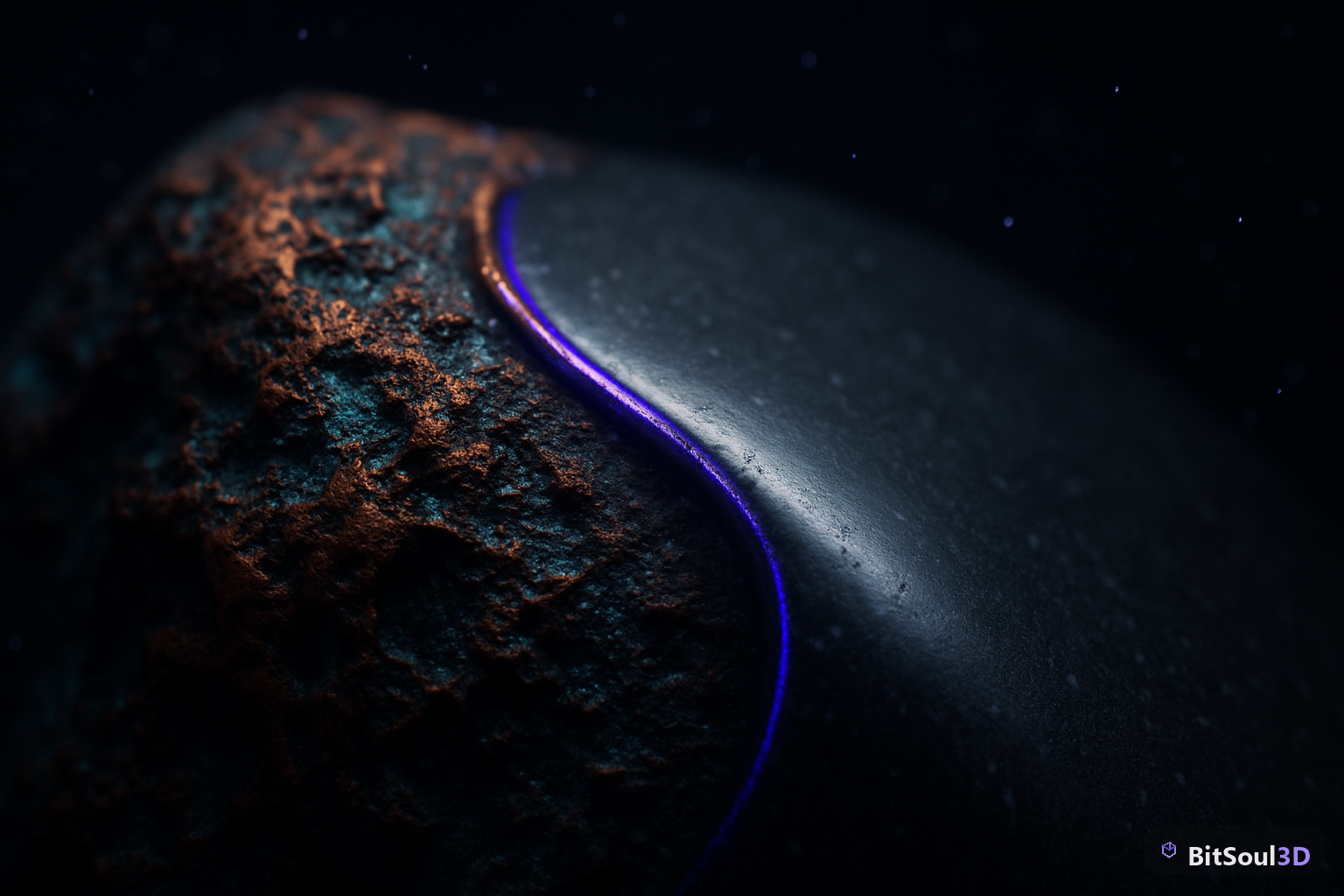 Nanite Displacement in UE5: Setup and Workflow — illustrated