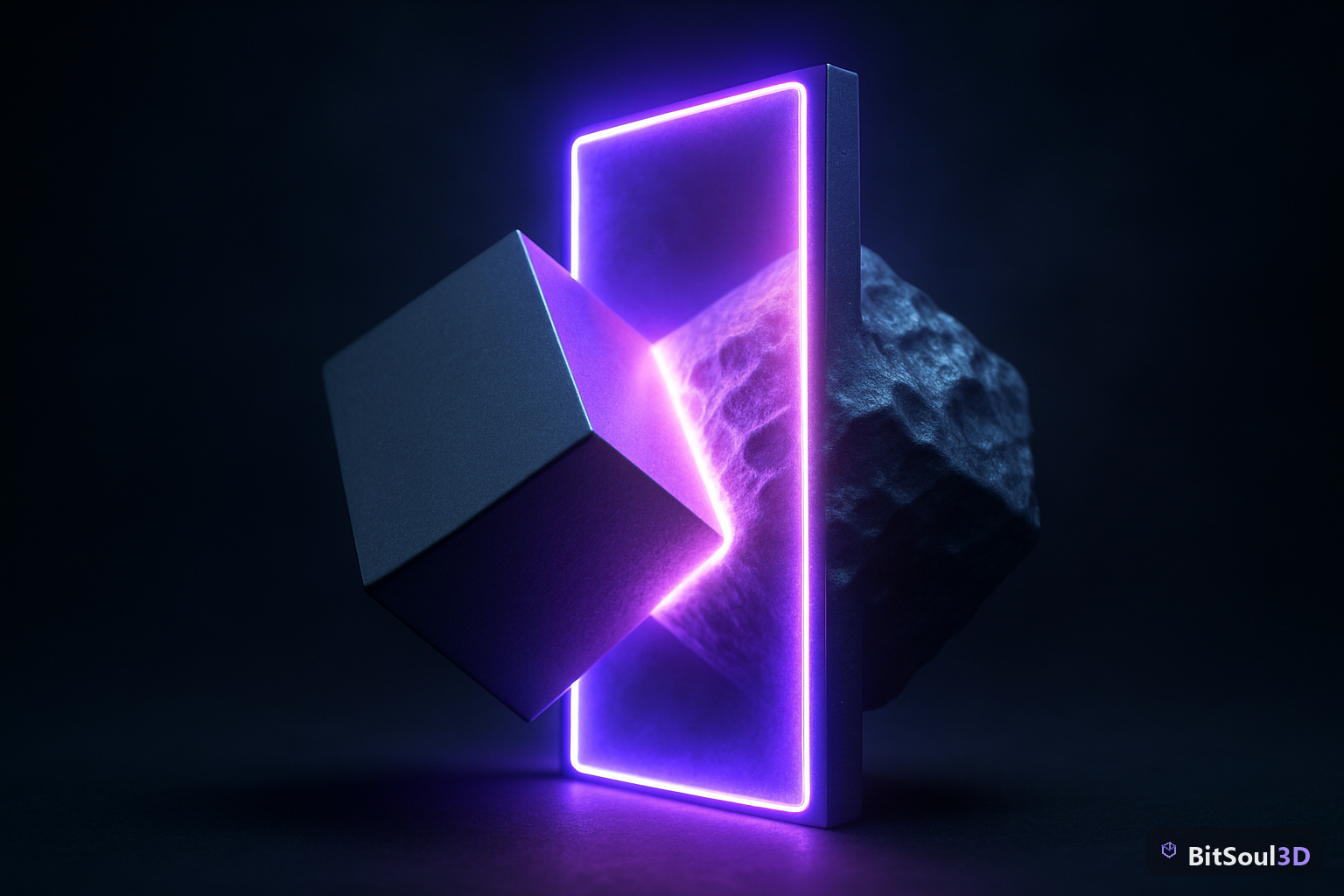 What Is Displacement Mapping and Why It Matters Now — illustrated