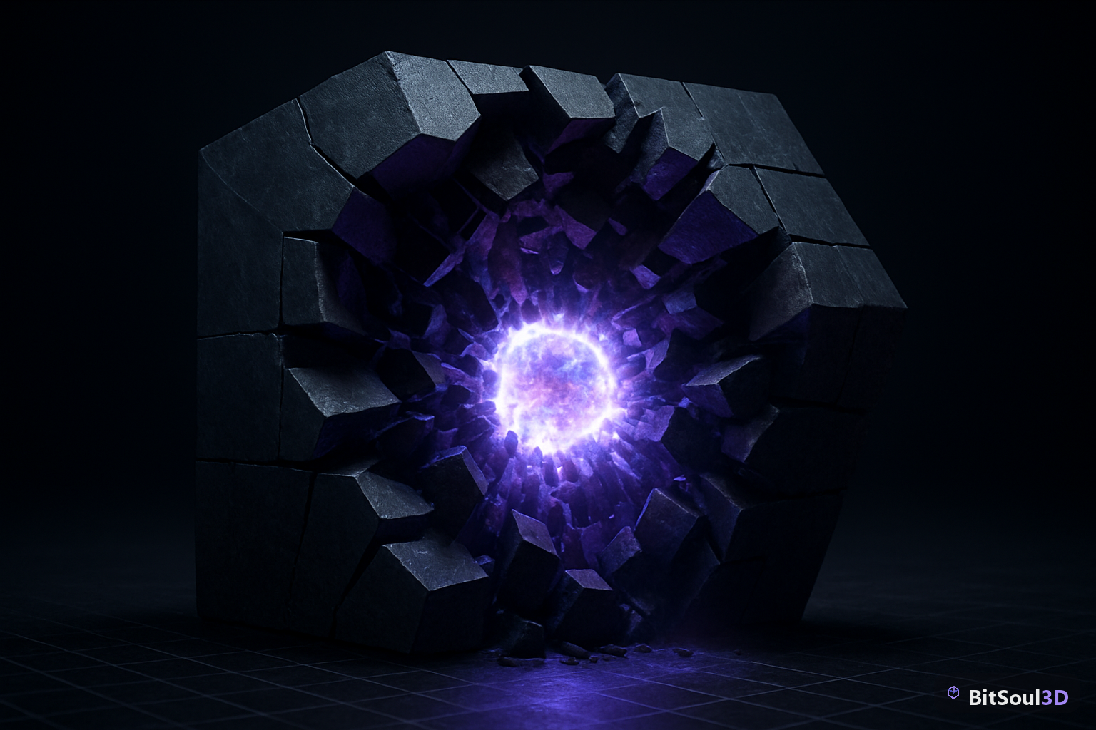 Why Normal Maps Need Special Compression — illustrated