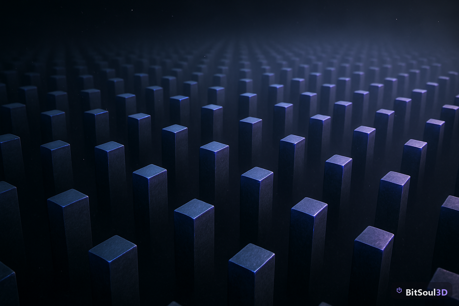 Godot 4 Occlusion Culling — illustrated