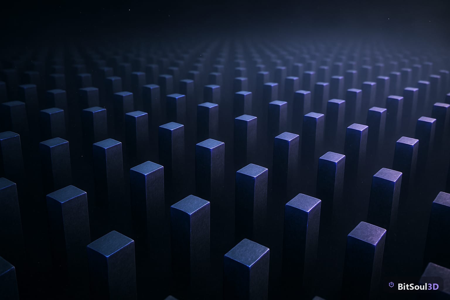 Godot 4 Occlusion Culling — illustrated
