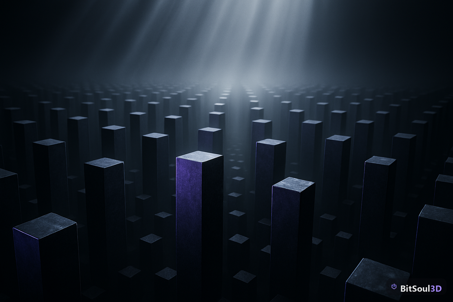 Setting Up Occlusion Culling in Unity — illustrated