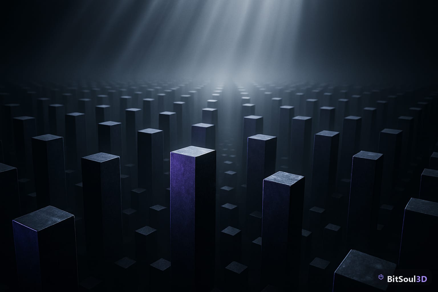 Setting Up Occlusion Culling in Unity — illustrated
