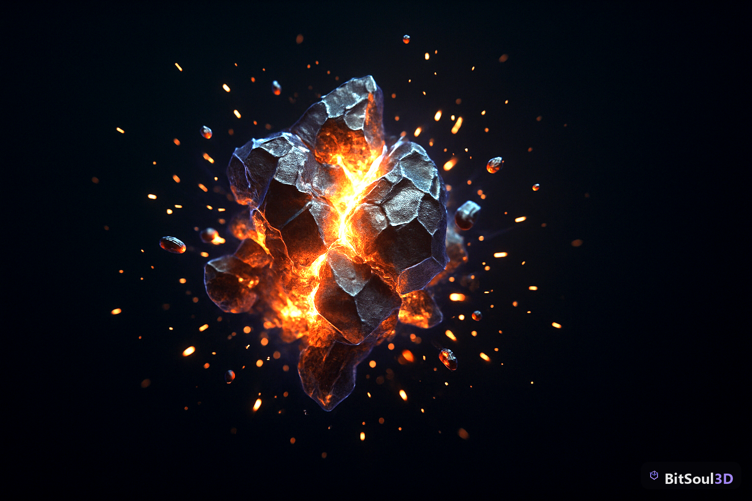 Why Reusable VFX Assets Save Dev Time — illustrated