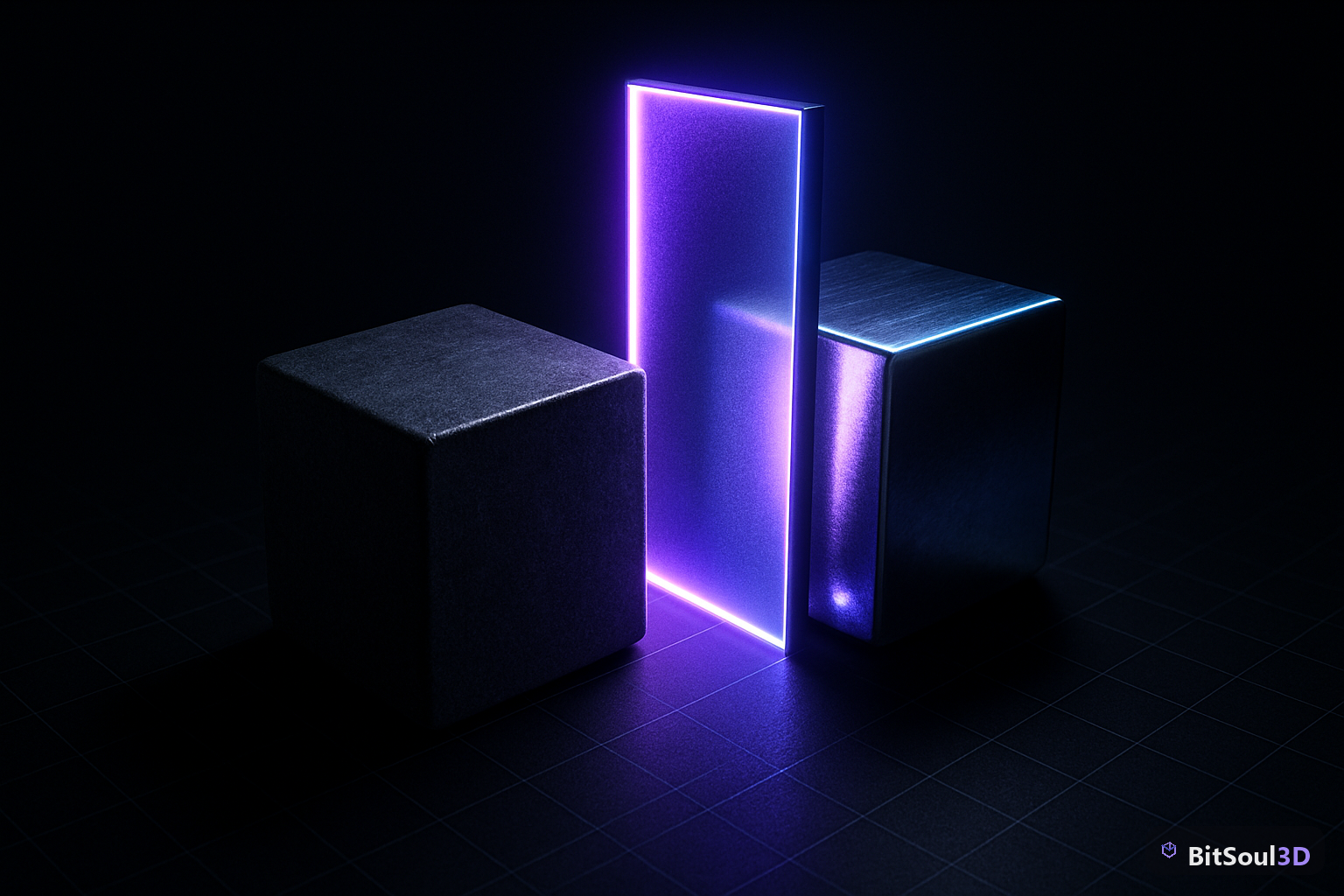 When to Use Specular Workflow — illustrated