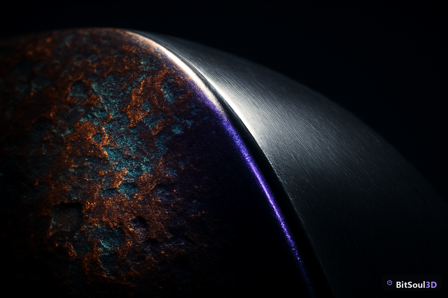 What Is PBR Texturing? — illustrated