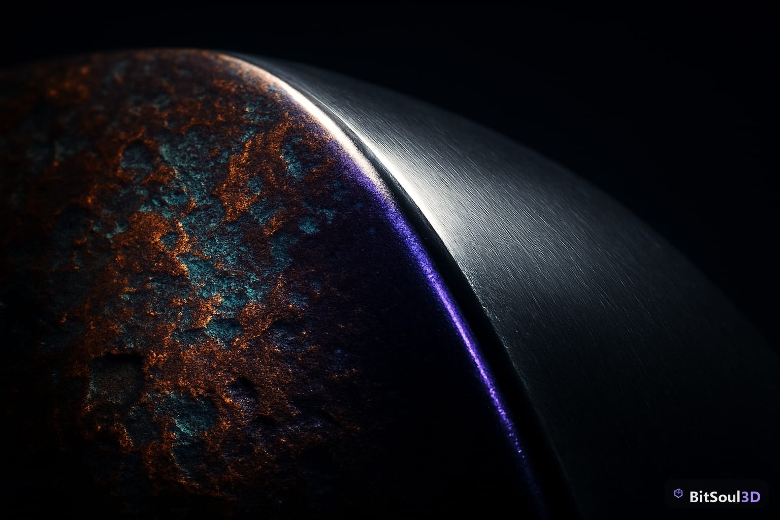 What Is PBR Texturing? — illustrated