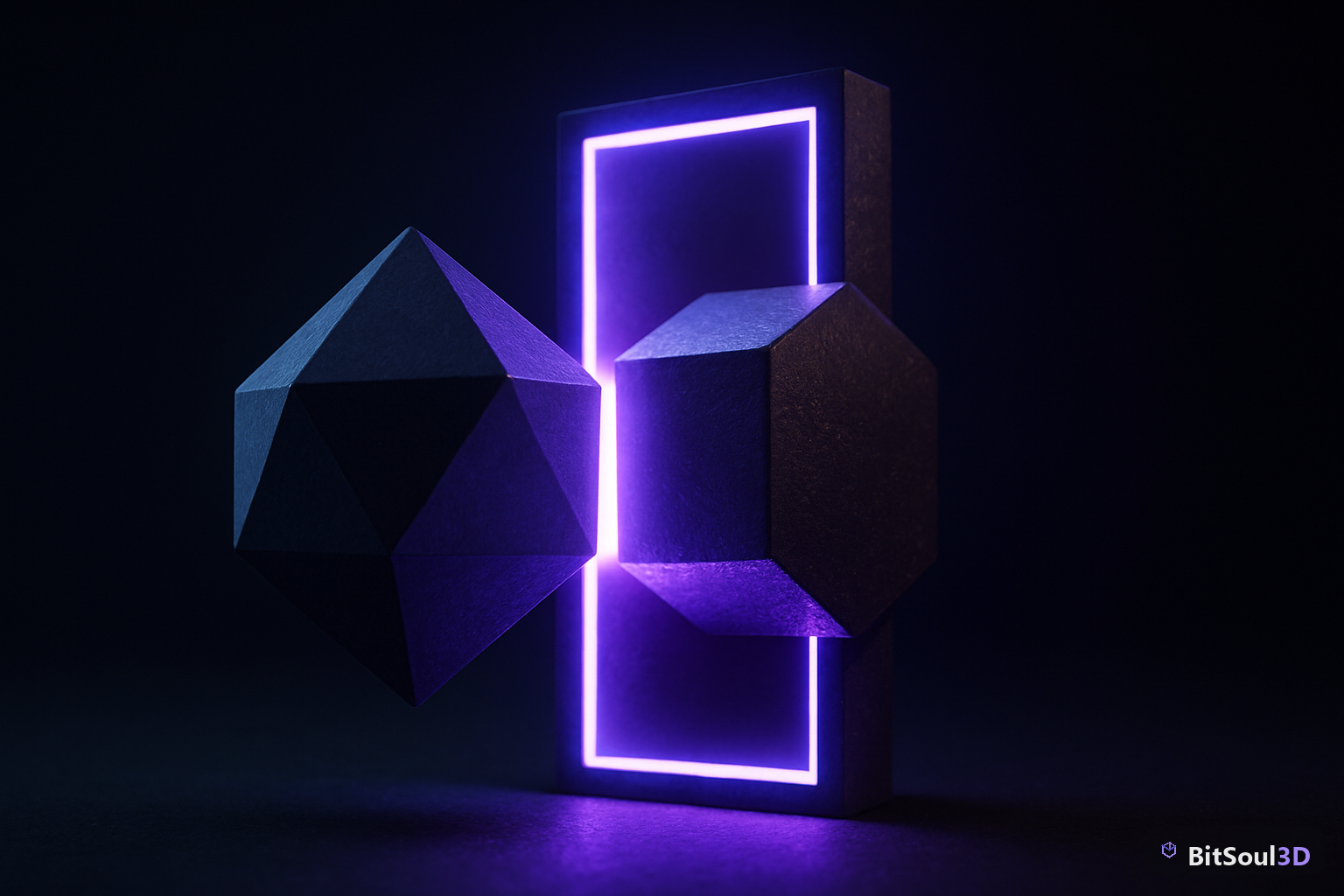 Unity to Unreal Engine 5: Step-by-Step Migration — illustrated