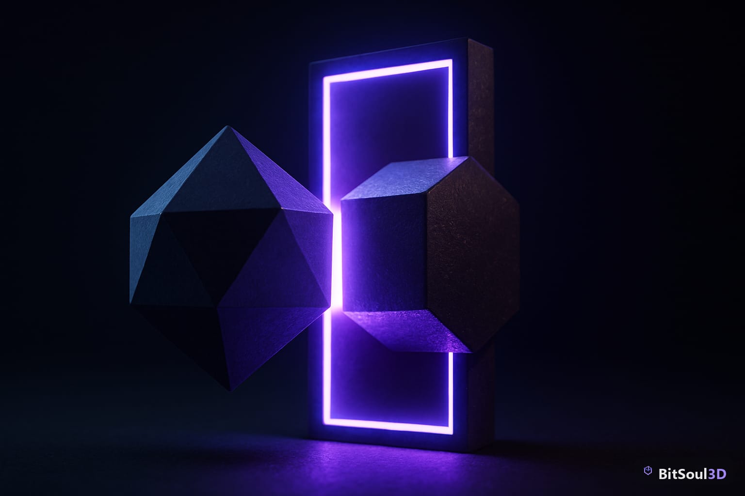 Unity to Unreal Engine 5: Step-by-Step Migration — illustrated