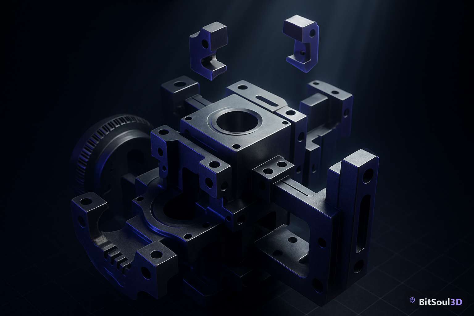Why Cross-Engine Asset Portability Matters — illustrated