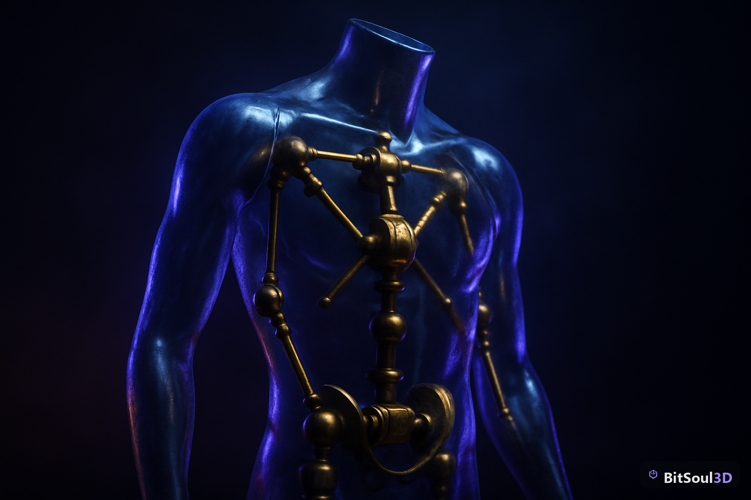 Root Motion vs. In-Place Animation: When Each Wins — illustrated