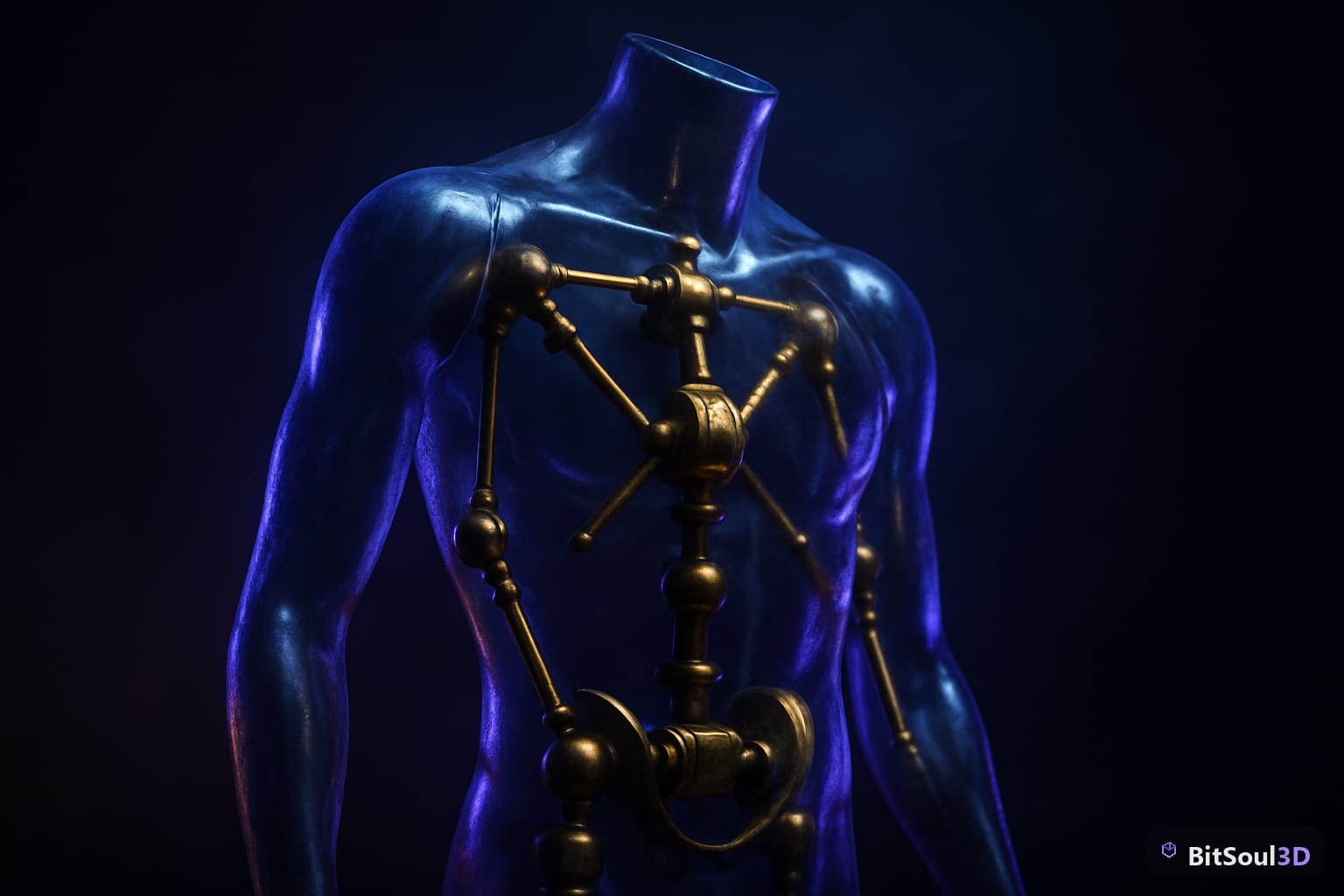 Root Motion vs. In-Place Animation: When Each Wins — illustrated