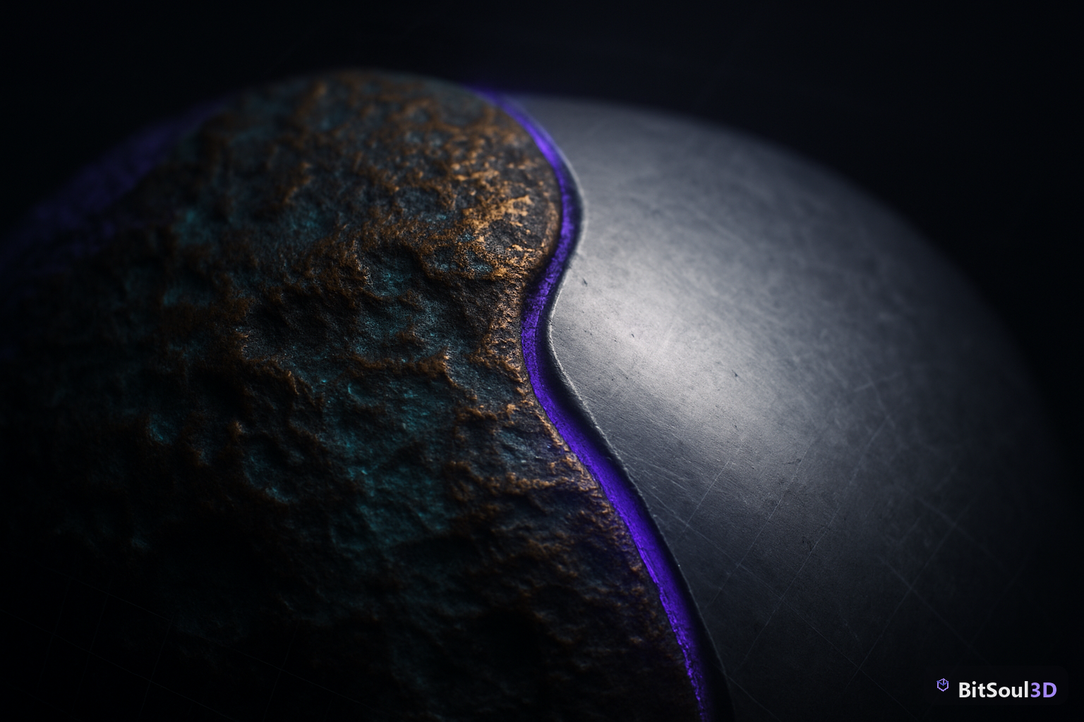 Roughness in practice: engine-specific settings for roughness map calibration pbr game assets — illustrated