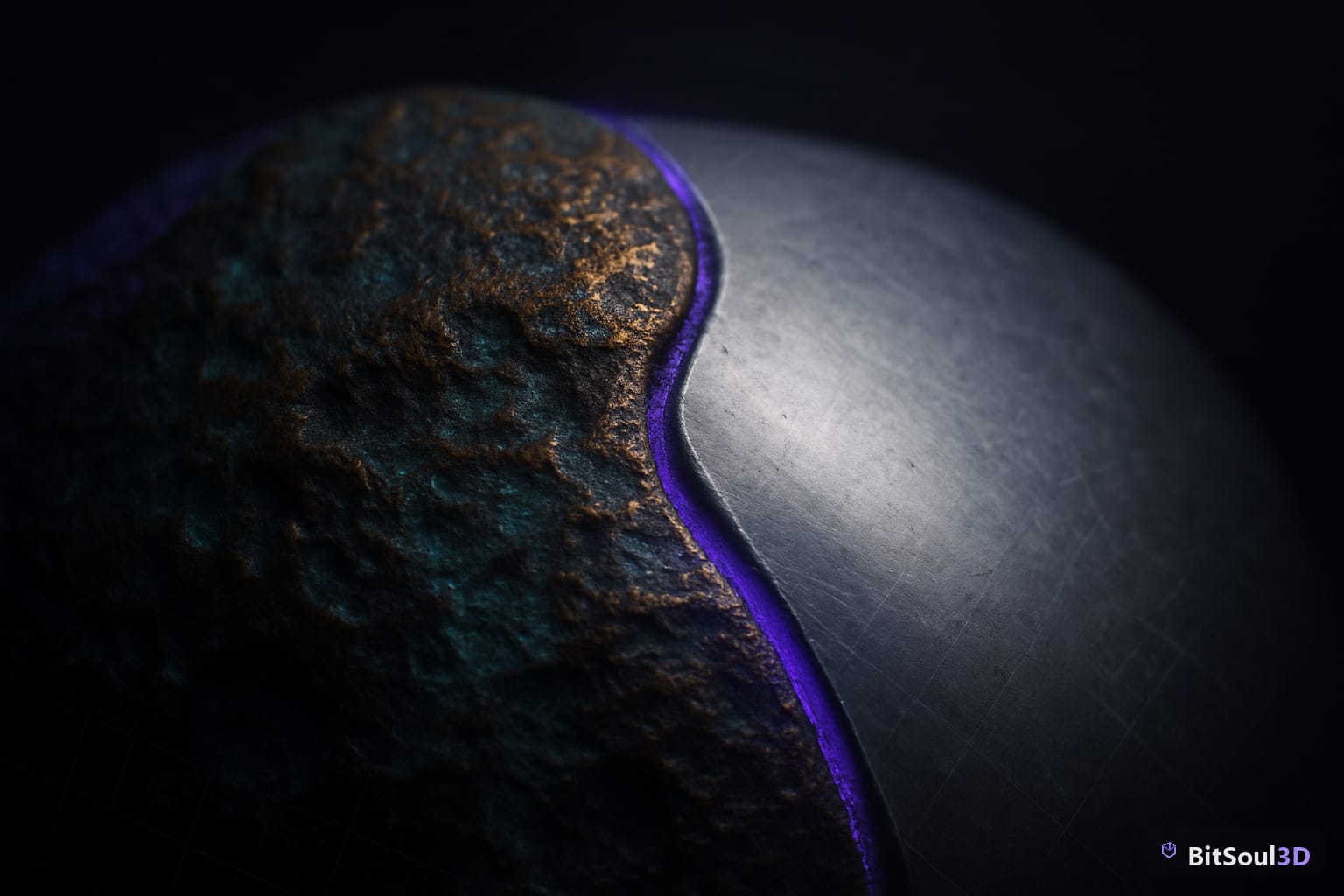 Roughness in practice: engine-specific settings for roughness map calibration pbr game assets — illustrated