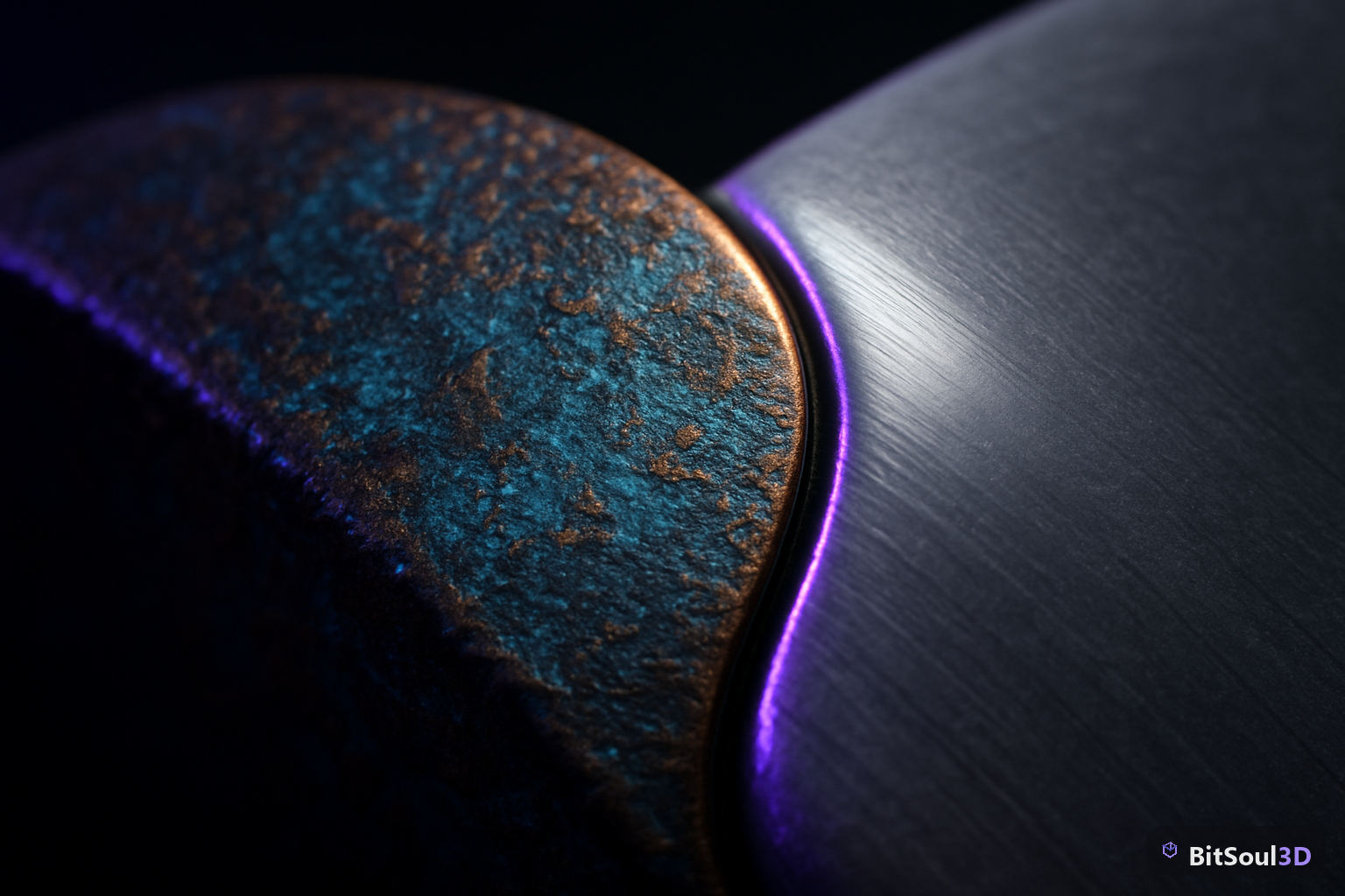 Setting up RVT in Unreal Engine 5 — illustrated