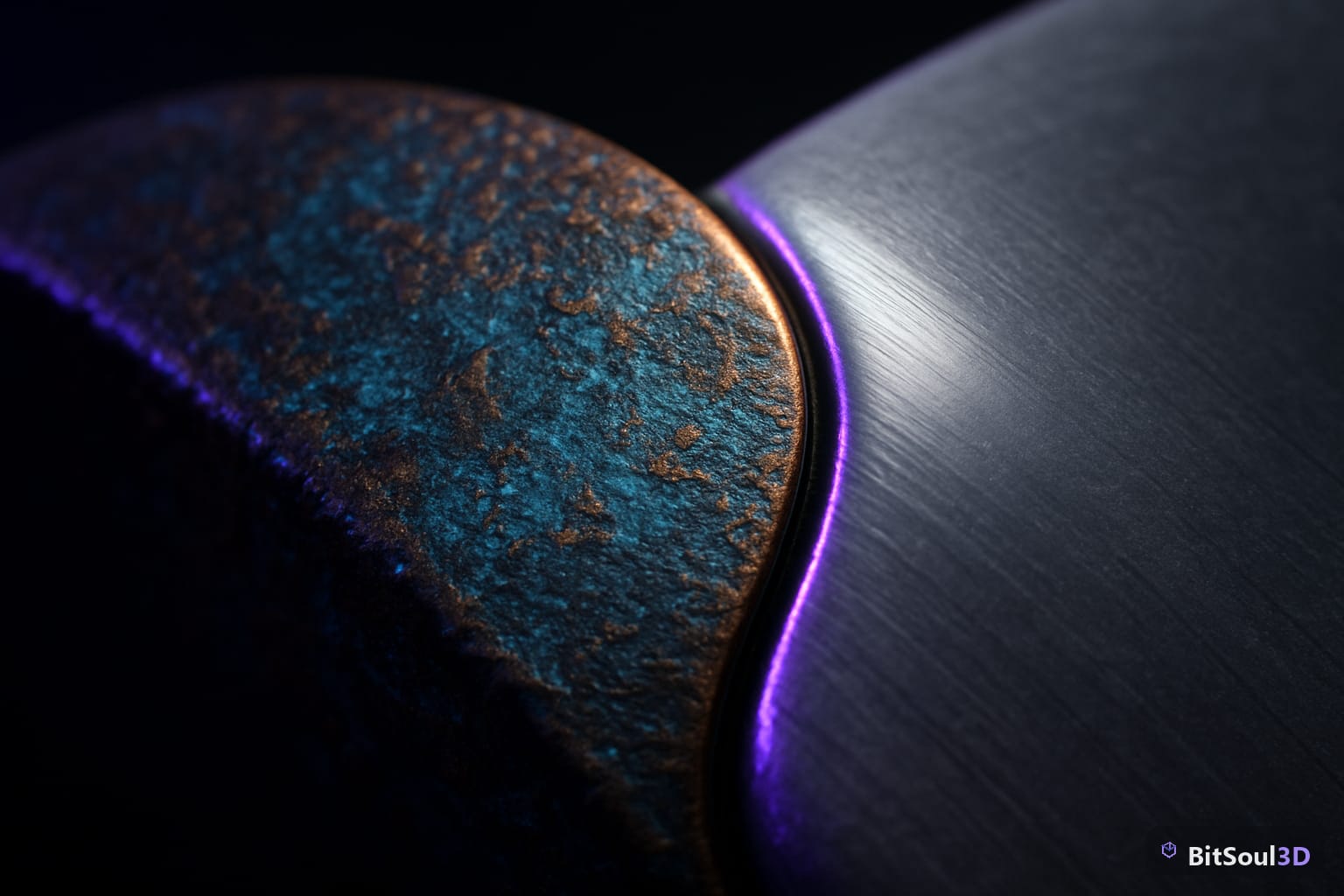 Setting up RVT in Unreal Engine 5 — illustrated