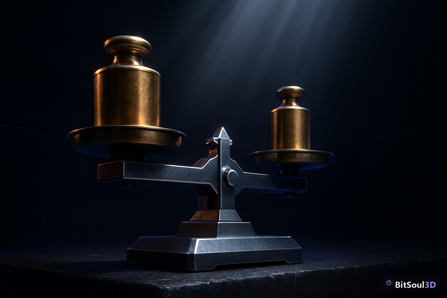 Pricing Your Asset Pack: Tiers and Value Anchoring — illustrated