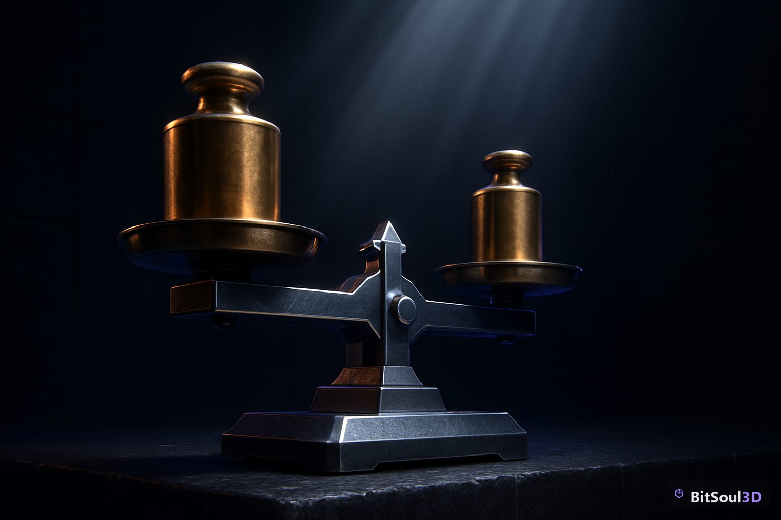 Pricing Your Asset Pack: Tiers and Value Anchoring — illustrated