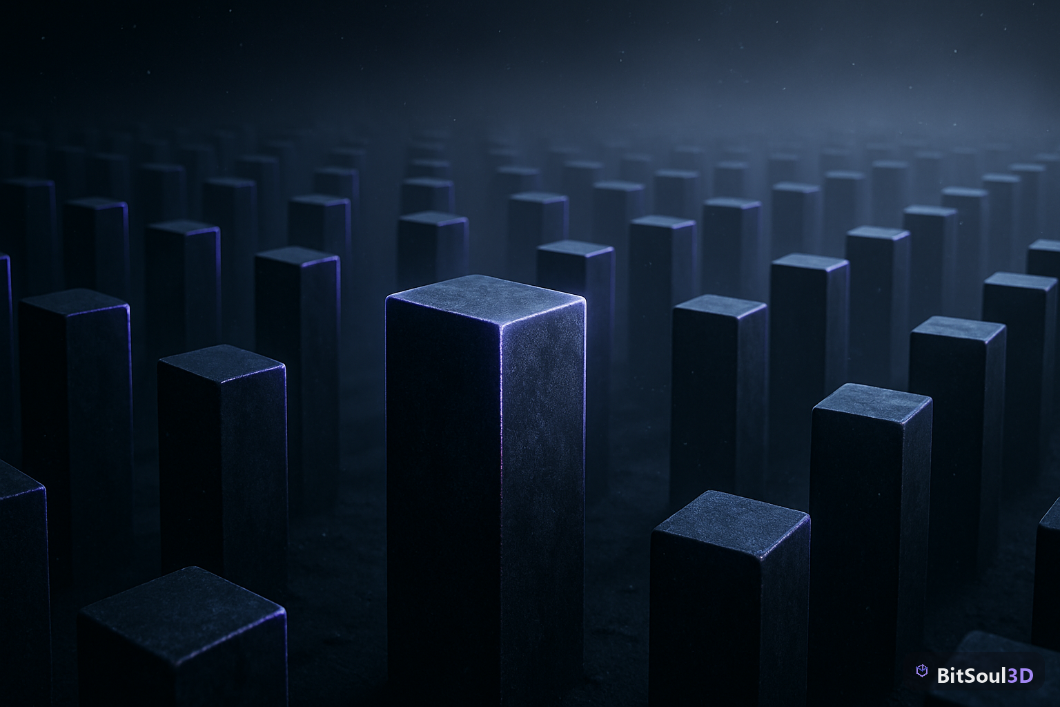 Triggering shader swaps via GDScript — illustrated