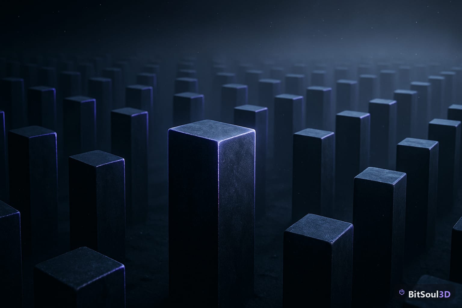 Triggering shader swaps via GDScript — illustrated