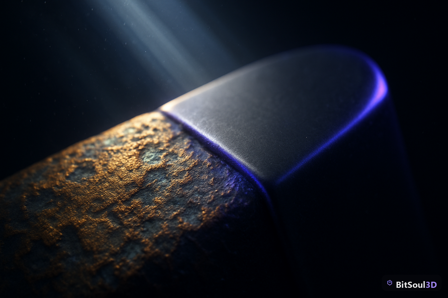 Why shader complexity tanks GPU performance at distance — illustrated