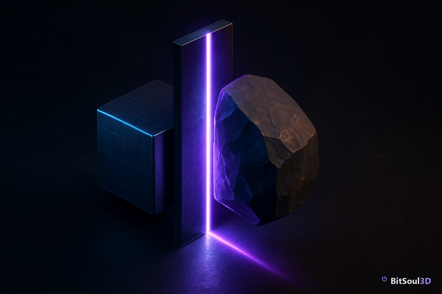 Driving Morph Targets at Runtime in Unity — illustrated