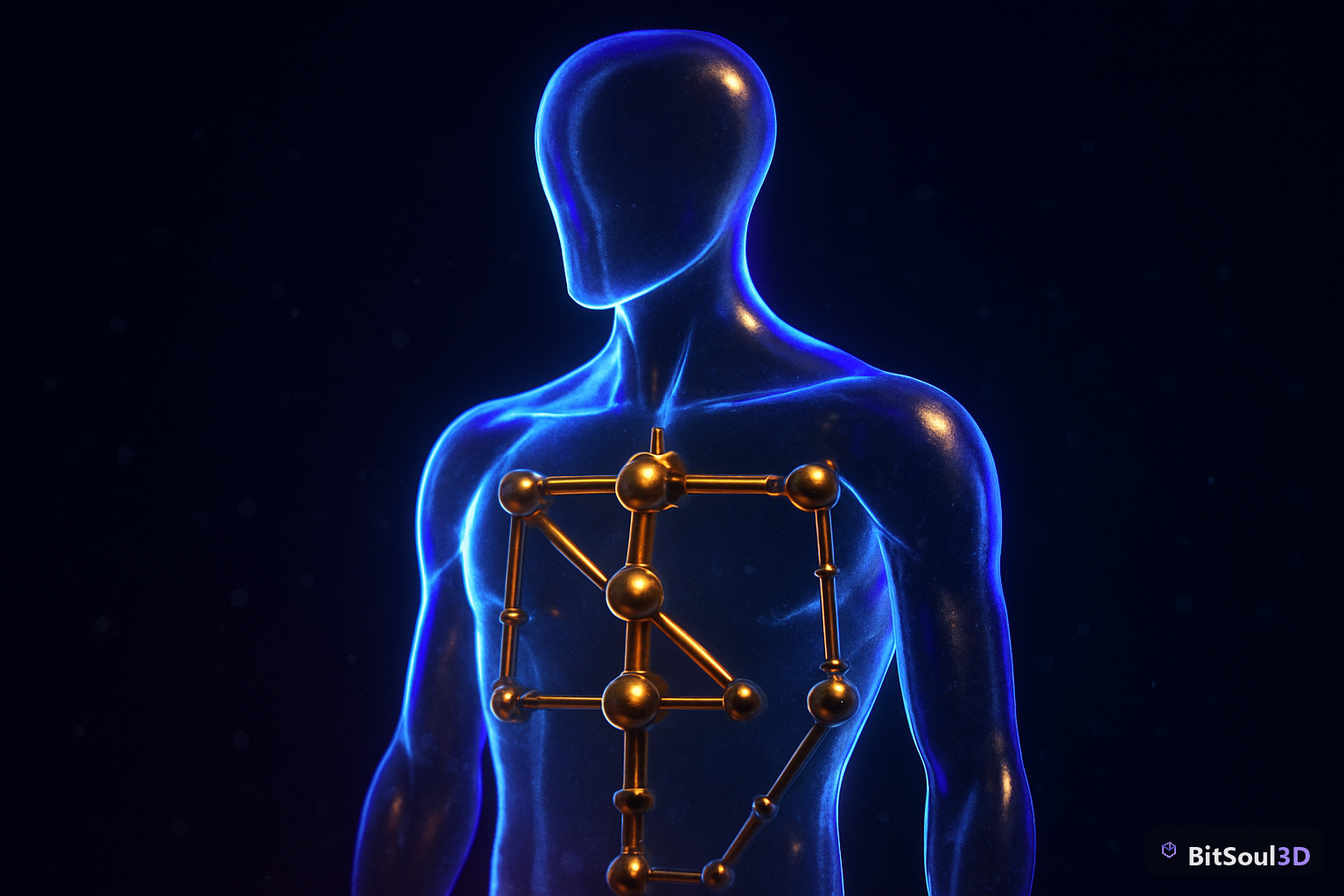 What Are Shape Keys and Why Do They Beat Bones for Faces — illustrated