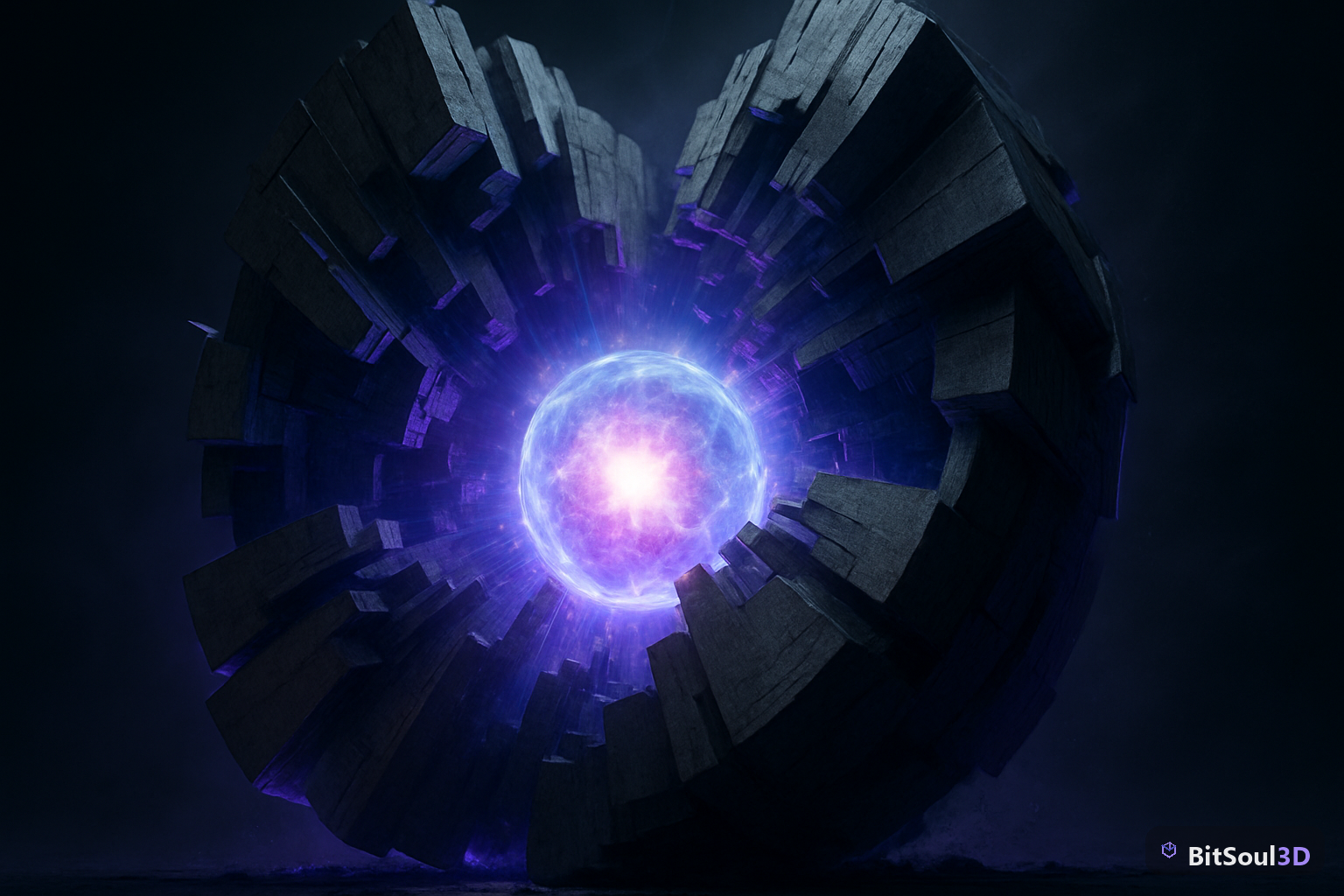 Unreal Engine 5 Animation Compression Schemes — illustrated