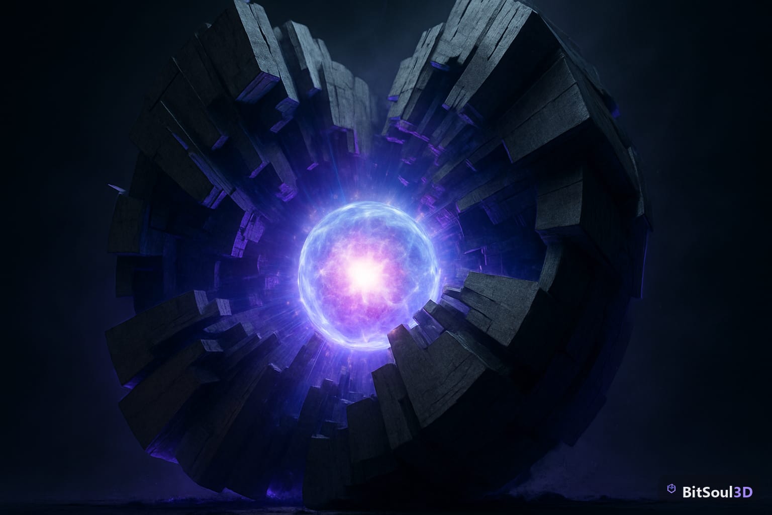 Unreal Engine 5 Animation Compression Schemes — illustrated