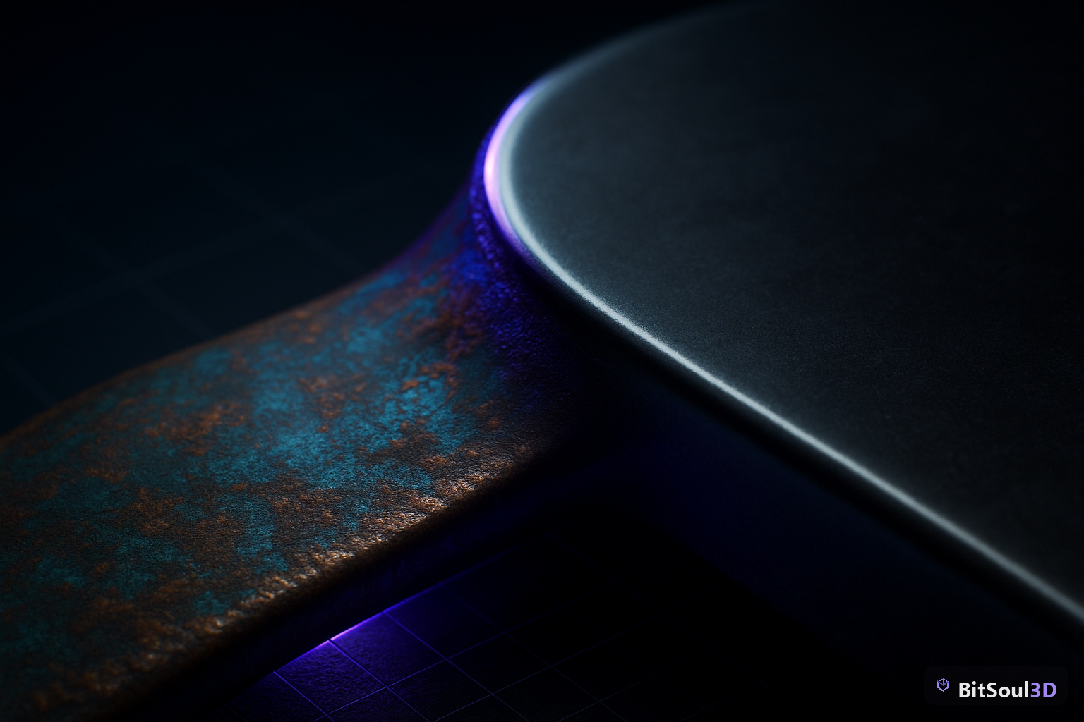What are Smart Materials and why they change your workflow — illustrated