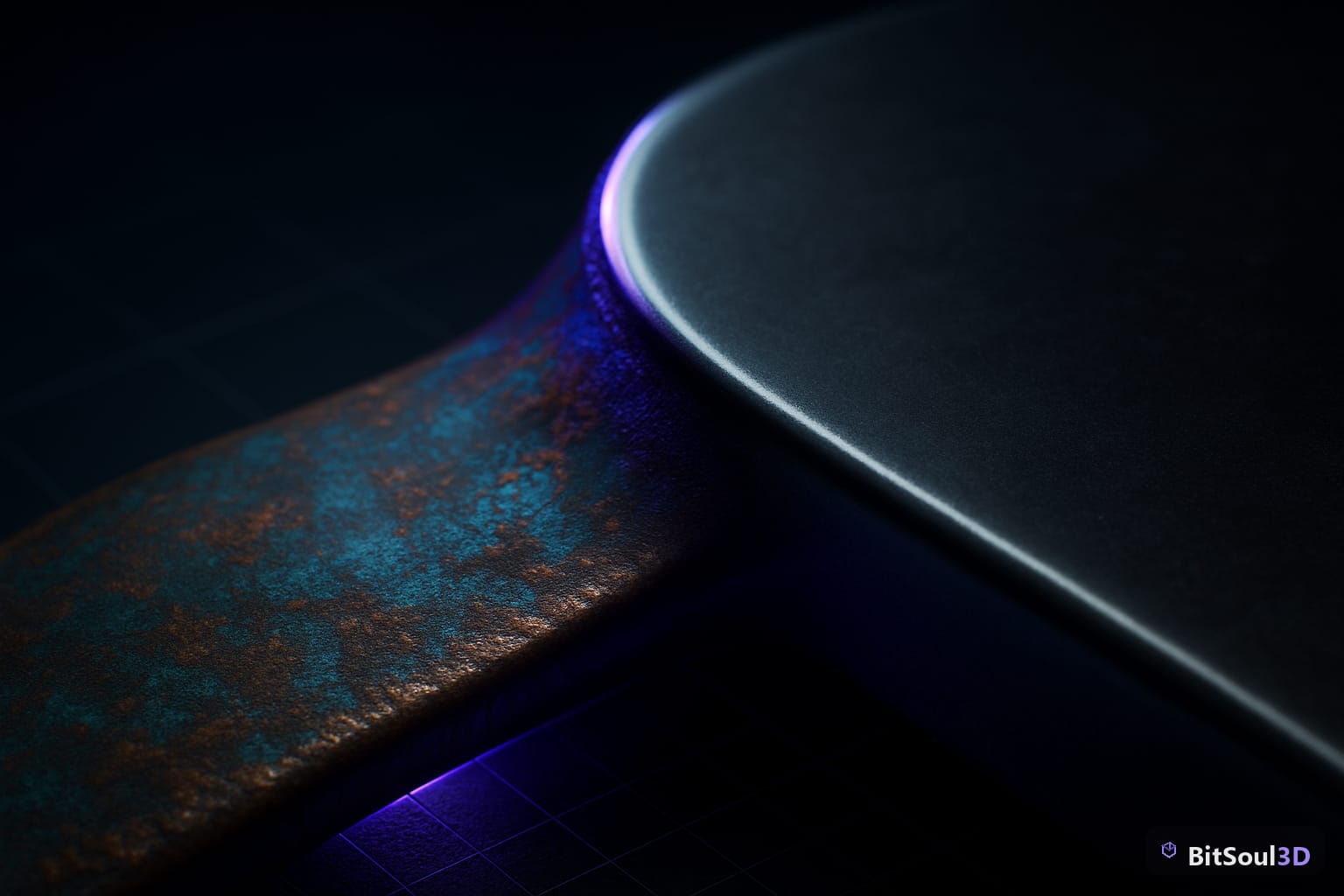 What are Smart Materials and why they change your workflow — illustrated